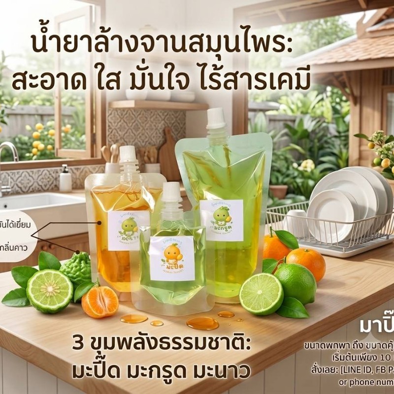 C Shop